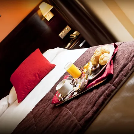 Hotel Colon-2